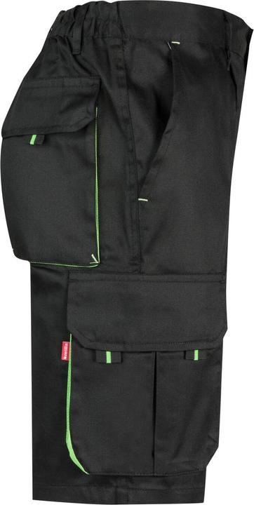 Produktbild Velilla Bermuda mit Taschen (56)