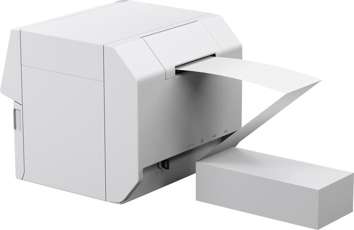 Productafbeelding Epson CW-C4000e (1200 dpi)