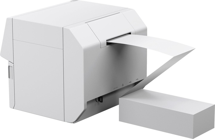 Produktbild Epson CW-C4000e (1200 dpi)