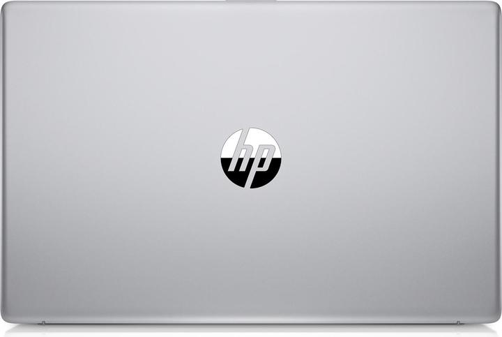 Actual product image HP 250 G9 (15.60", Intel Core i7-1255U, 16 GB, 512 GB, DE)