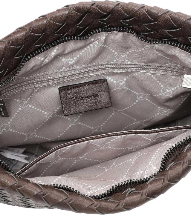 Immagine prodotto Tamaris Melissa