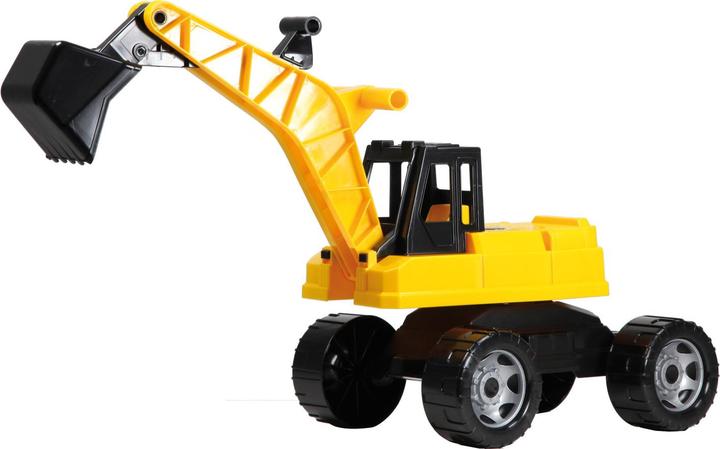 Produktbild Lena Excavator 70 cm