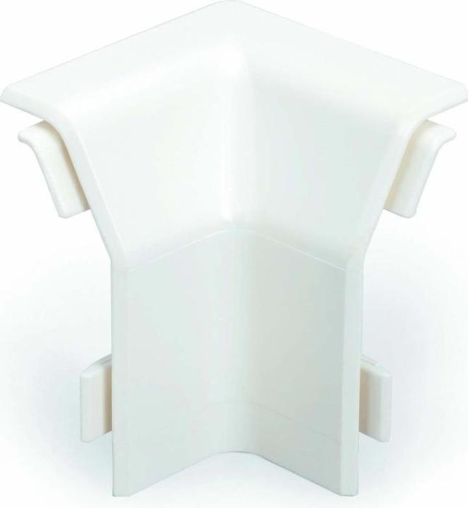 Image du produit Rehau SL Angle intérieur (2 cm)