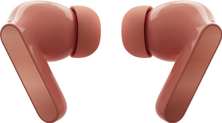 Actual product image Motorola moto buds (ANC, 42 h, Wireless)