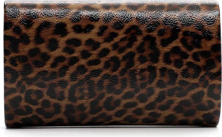 Produktbild Tamaris Clutch TAS Amalia