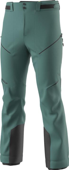 Immagine prodotto Dynafit Pantaloni Ridge Dynastretch (XXL)