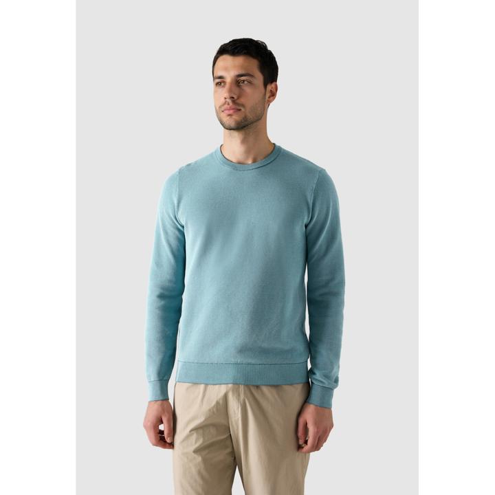 Actual product image Maerz 464701 (52)