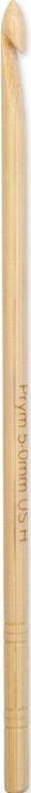 Image du produit Prym Crochet BAMBUS 5.00 mm, 15 cm