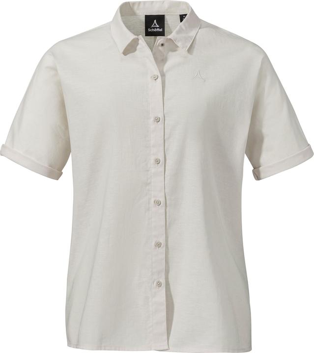 Produktbild Schöffel Blouse Style Kalmen WMS (XS)