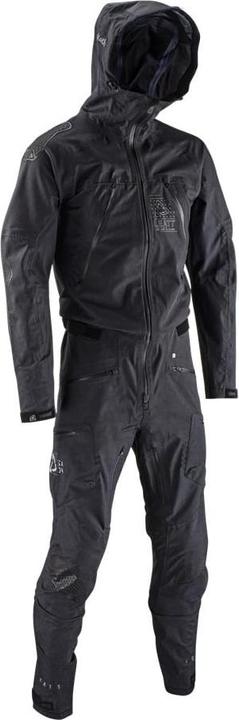 Produktbild Leatt Mono Suit MTB HydraDri 5.0 (XXL)