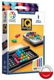 Immagine prodotto Smart Games IQ Puzzler Pro (Tedesco, 1 Giocatori)