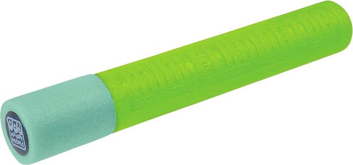 Actual product image Happy People Water cannon foam Eliminator Slim 33cm