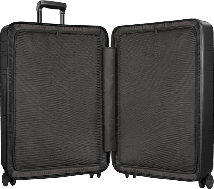Actual product image Horizn Trolley H7 AIR 77cm All