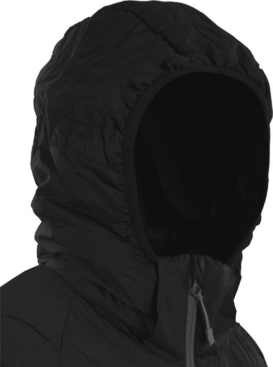 Produktbild Grüezi Bag Lightful DownWool (S)