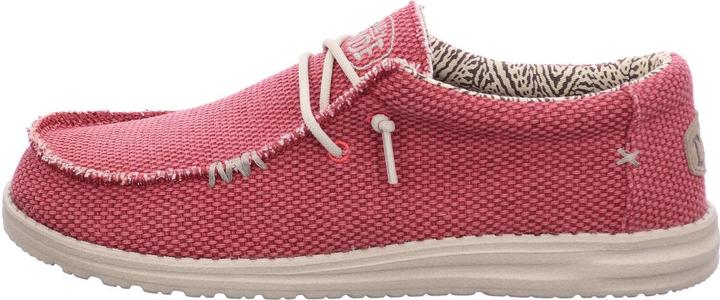 Image du produit Hey Dude Wally Braided (45)