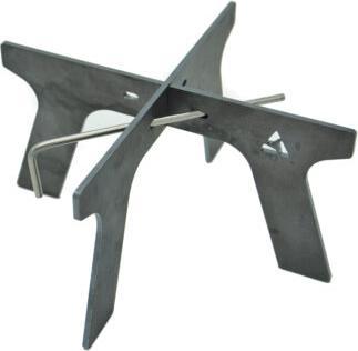 Produktbild Piran CrossFire