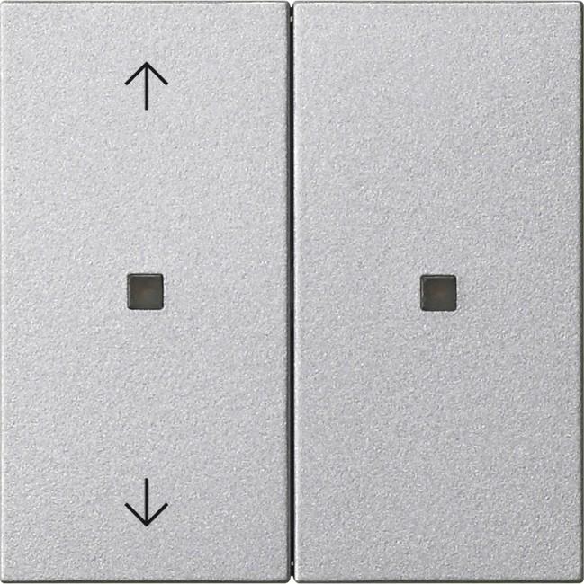 Actual product image Gira 510826