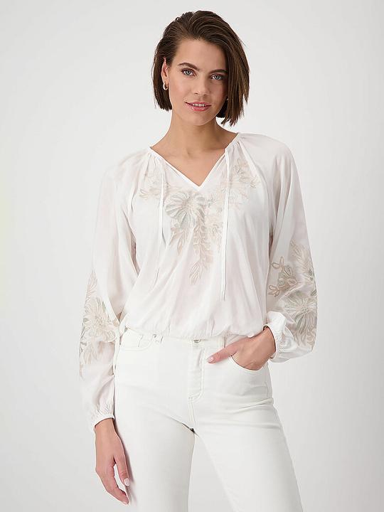 Produktbild Monari 409403 (40)