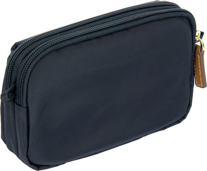 Image du produit Brics X-Collection Umhängetasche 18 cm