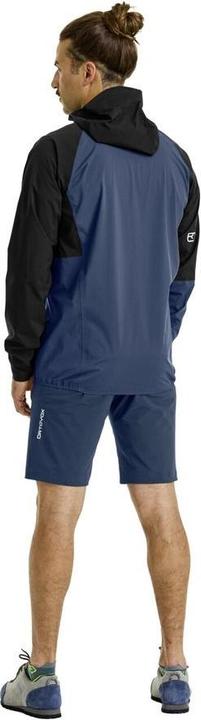 Actual product image Ortovox Piz Selva 2 (L)