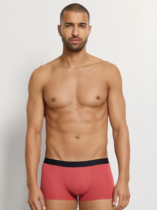 Produktbild Hanro Micro Touch Pants (M)