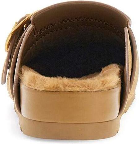 Produktbild Guess Galavanta2 (37)