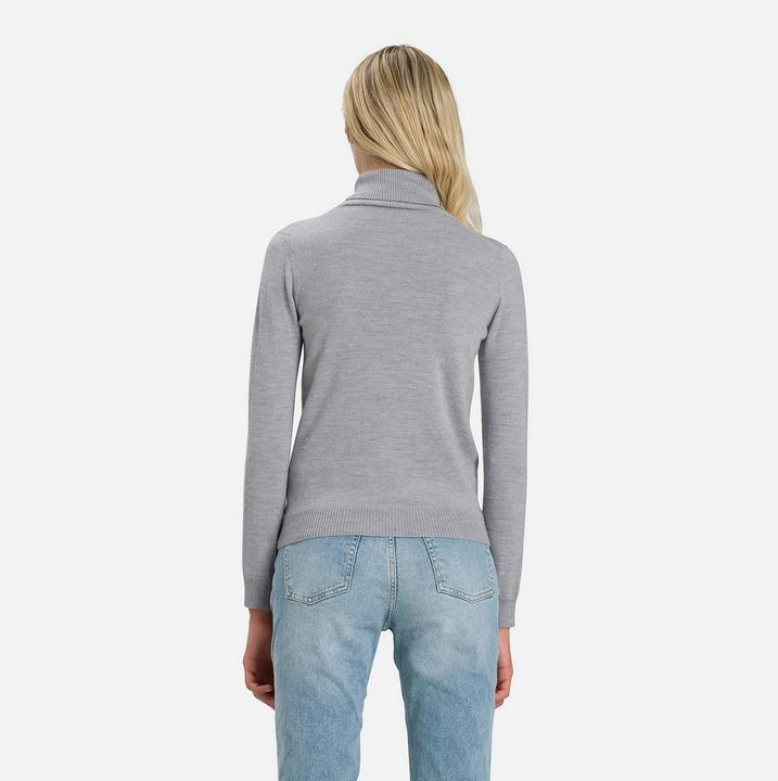 Immagine prodotto Rossignol Collo classico arrotolato (XL)