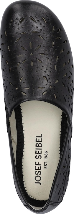 Immagine prodotto Josef Seibel 87274-971 (38)