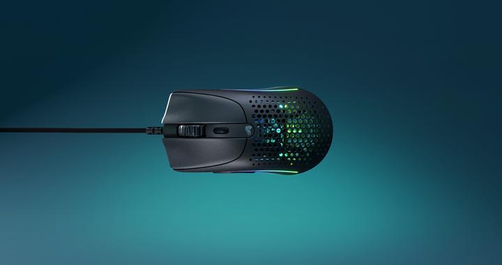 Image du produit Glorious Model O 2 (Filaire)