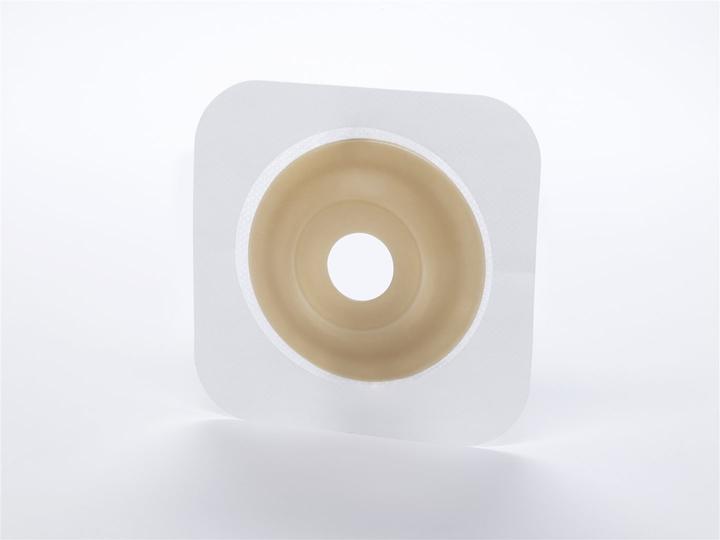 Immagine prodotto ConvaTec Piastre di base (10 Pezzo/i, 3243.38 ml, 354 g)