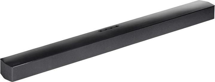 Produktbild Samsung HW-B450F (300 W, 2.1 Kanal)