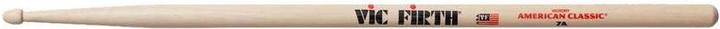 Actual product image Vic Firth VF7A Drum Sticks 7A (Drum set)