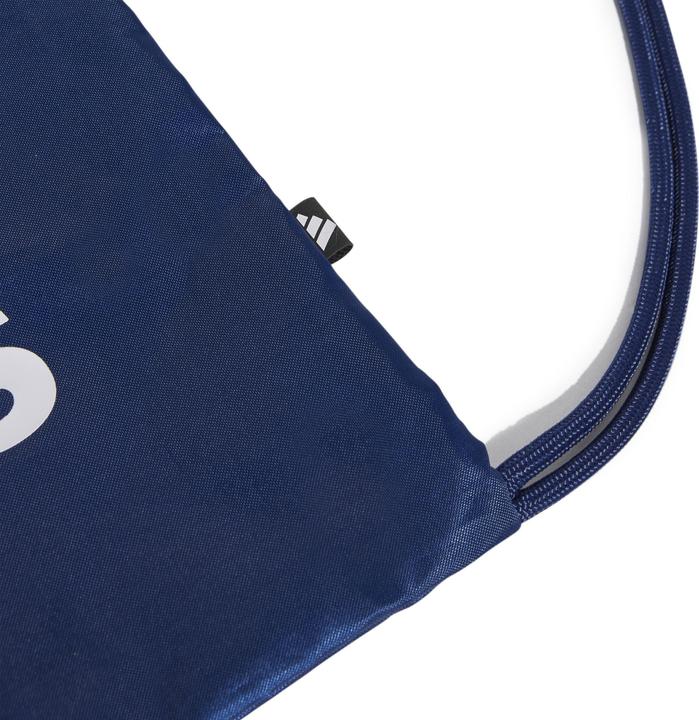 Immagine prodotto adidas Linear Gymsack Schuh- und Kleidertasche