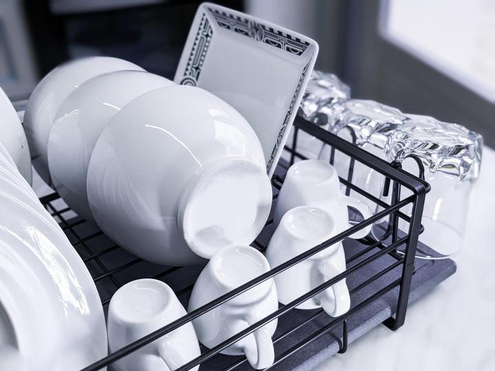 Image du produit Moonstone Framma