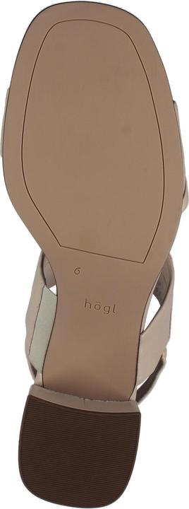 Immagine prodotto Högl Sandalen (41)