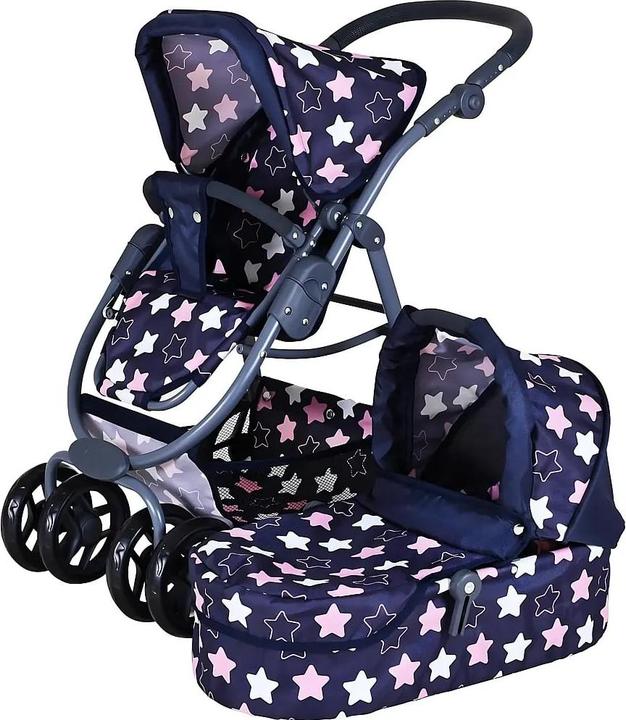 Immagine prodotto Knorrtoys Coco