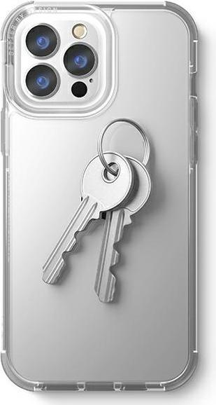Immagine prodotto Uniq Combat (Apple iPhone 13 Pro Max)
