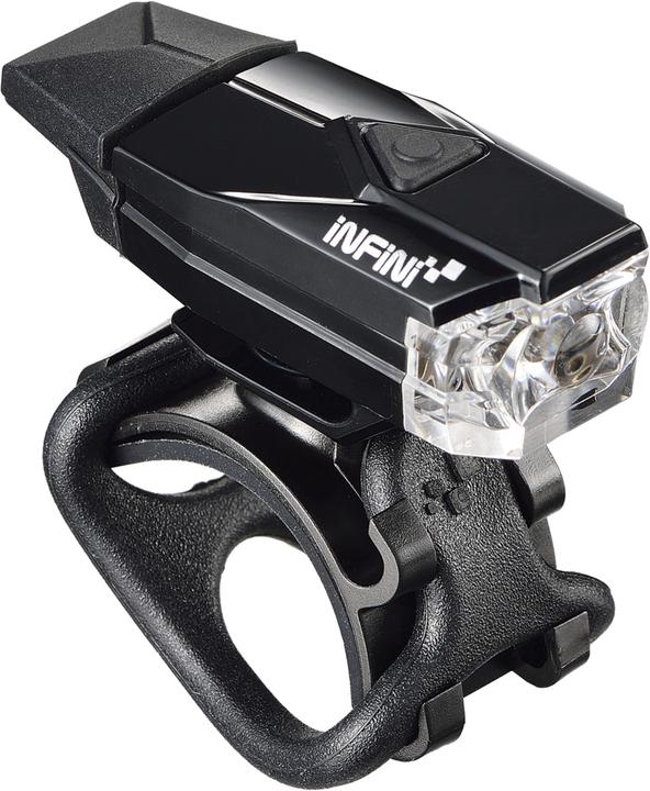 Produktbild Infini Mini Lava (50 lm)