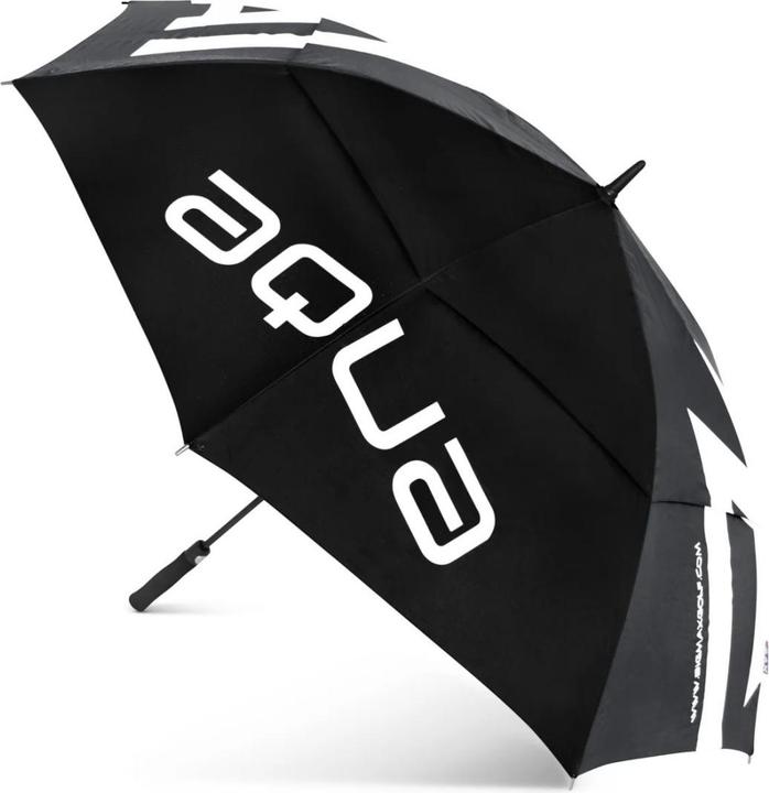 Immagine prodotto Big Max Aqua UV Umbrella
