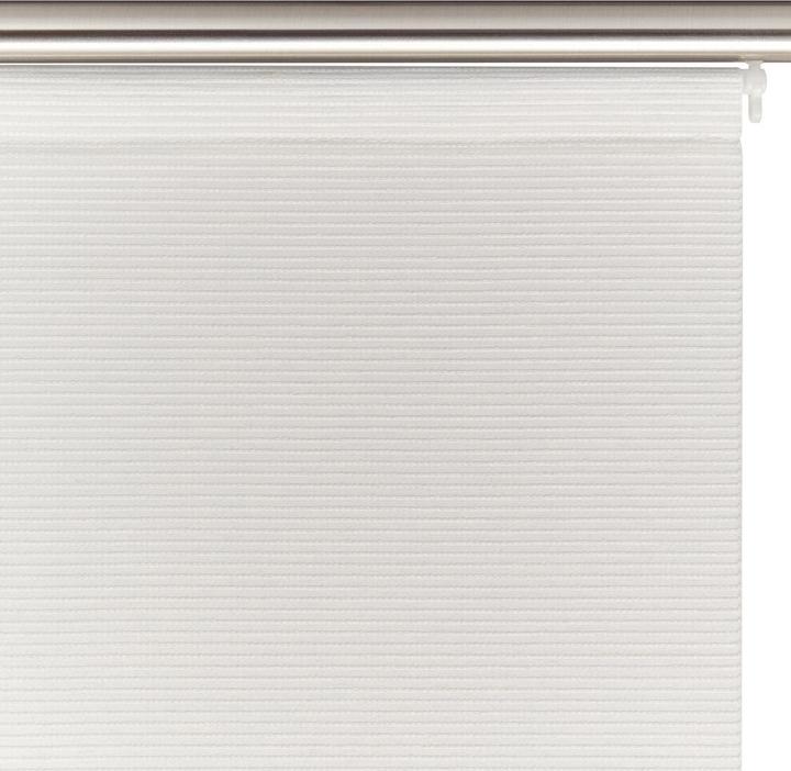 Produktbild micasa Heleni (60 x 245 cm)