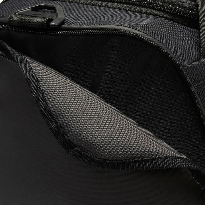 Actual product image Nike Academy Team Hardcase Bag Large (59 l)