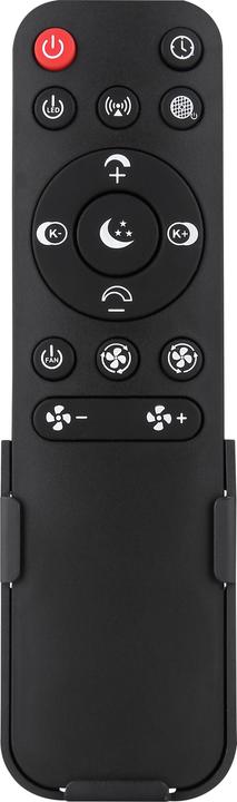 Image du produit Globo Travo (58 dB)