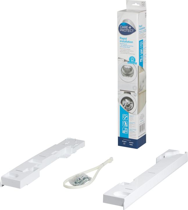 Produktbild Candy WSK1101 Verbindungssatz