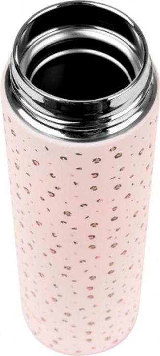 Produktbild Kikkaboo Isolierflasche Savanna 500 ml (0.50 l)