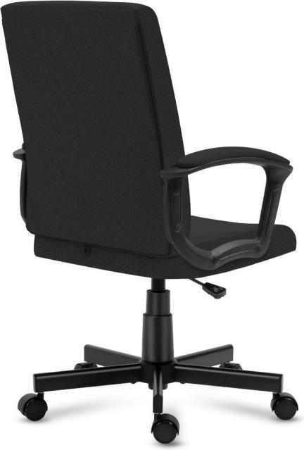 Actual product image Mark Adler MarkAdler Boss 2.5 Black
