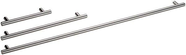 Produktbild Werkstarck Möbelgriffe