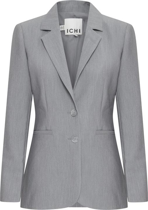 Produktbild Ichi Sarla (36)