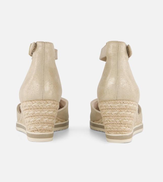 Produktbild Tamaris Keilpumps (36)