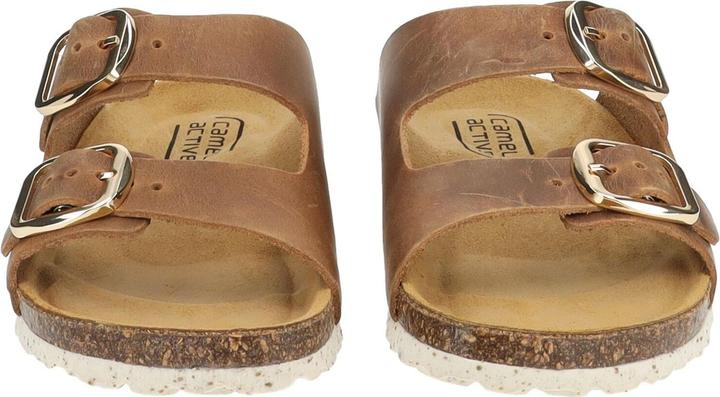 Actual product image Camel Active Pantoletten (39)