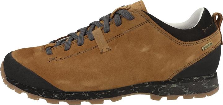 Image du produit AKU Bellamont 3 Suede GTX (47.5)